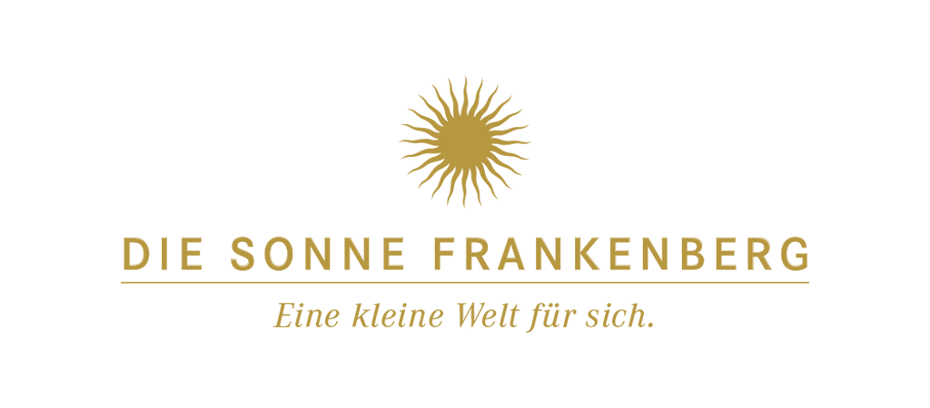 sonne-frankenberg